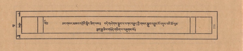 File:TTDL-ZABTER-06-CHA-034.pdf