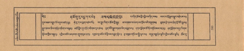 File:TTDL-ZABTER-06-CHA-034.pdf