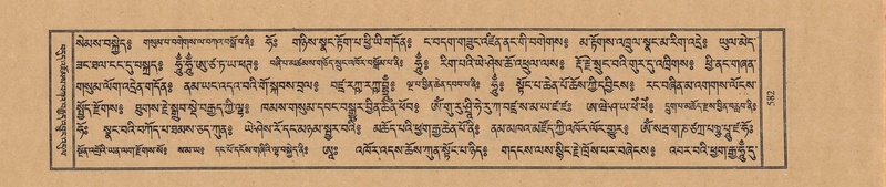 File:TTDL-ZABTER-06-CHA-034.pdf