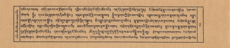 File:TTDL-ZABTER-06-CHA-034.pdf