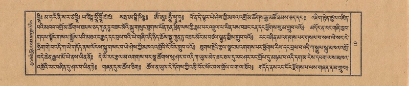 File:TTDL-ZABTER-07-JA-001.pdf