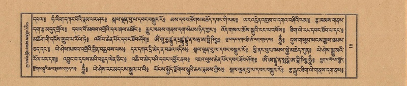 File:TTDL-ZABTER-07-JA-001.pdf