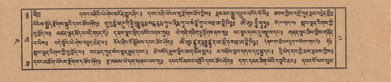 File:TTDL-ZABTER-07-JA-001.pdf