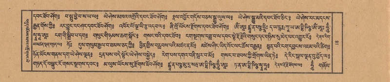 File:TTDL-ZABTER-07-JA-001.pdf