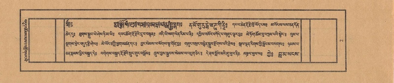 File:TTDL-ZABTER-07-JA-001.pdf