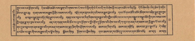 File:TTDL-ZABTER-07-JA-001.pdf