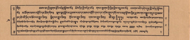 File:TTDL-ZABTER-07-JA-002.pdf