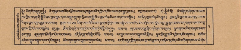 File:TTDL-ZABTER-07-JA-003.pdf