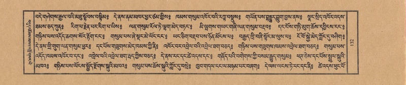 File:TTDL-ZABTER-07-JA-003.pdf