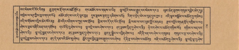 File:TTDL-ZABTER-07-JA-003.pdf