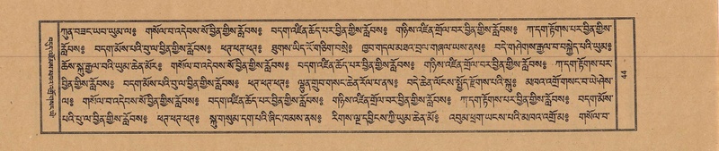 File:TTDL-ZABTER-07-JA-003.pdf