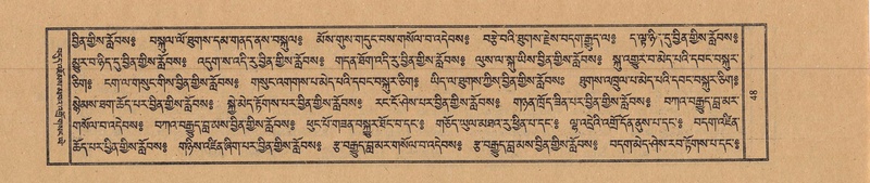 File:TTDL-ZABTER-07-JA-003.pdf