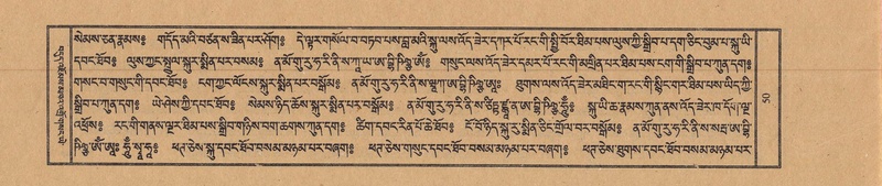 File:TTDL-ZABTER-07-JA-003.pdf