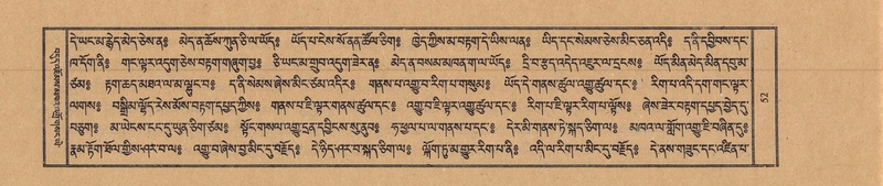 File:TTDL-ZABTER-07-JA-003.pdf