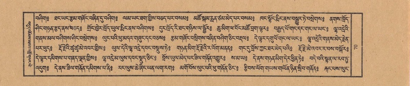 File:TTDL-ZABTER-07-JA-003.pdf