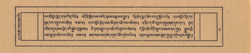 File:TTDL-ZABTER-07-JA-003.pdf