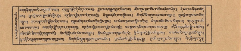 File:TTDL-ZABTER-07-JA-003.pdf