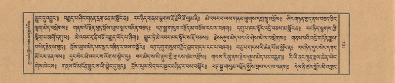 File:TTDL-ZABTER-07-JA-003.pdf