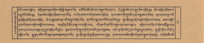 File:TTDL-ZABTER-07-JA-003.pdf