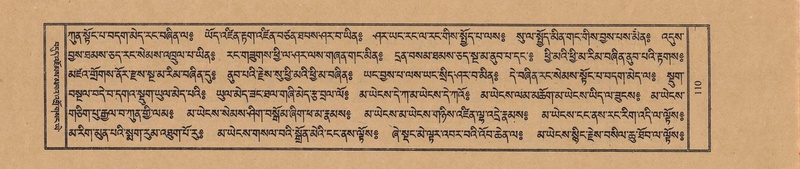 File:TTDL-ZABTER-07-JA-003.pdf