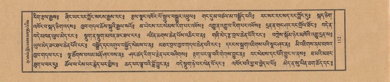 File:TTDL-ZABTER-07-JA-003.pdf