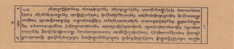 File:TTDL-ZABTER-07-JA-003.pdf