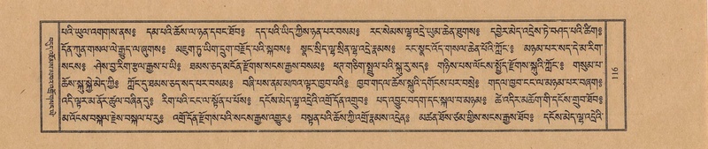 File:TTDL-ZABTER-07-JA-003.pdf