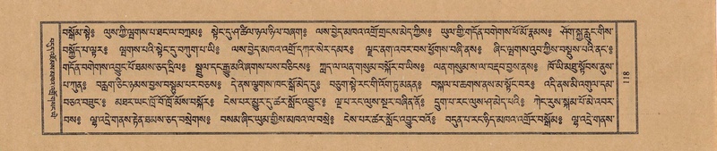 File:TTDL-ZABTER-07-JA-003.pdf