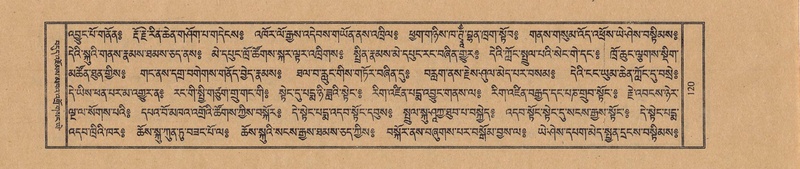 File:TTDL-ZABTER-07-JA-003.pdf