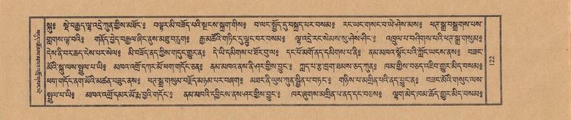 File:TTDL-ZABTER-07-JA-003.pdf