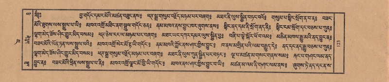 File:TTDL-ZABTER-07-JA-003.pdf