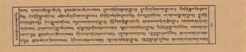 File:TTDL-ZABTER-07-JA-003.pdf