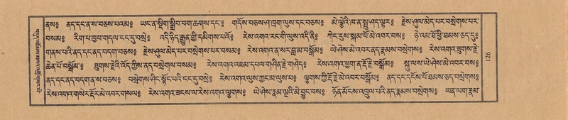 File:TTDL-ZABTER-07-JA-003.pdf