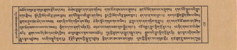 File:TTDL-ZABTER-07-JA-003.pdf