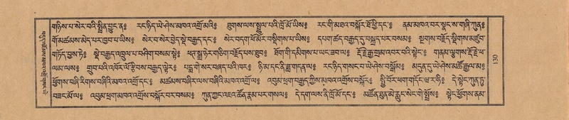 File:TTDL-ZABTER-07-JA-003.pdf