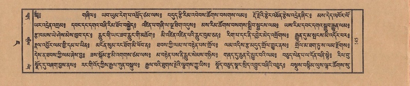 File:TTDL-ZABTER-07-JA-004.pdf