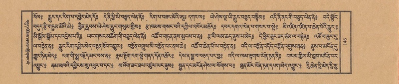 File:TTDL-ZABTER-07-JA-004.pdf