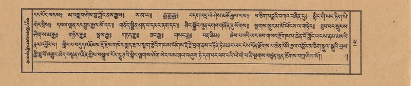 File:TTDL-ZABTER-07-JA-004.pdf