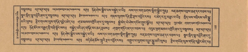 File:TTDL-ZABTER-07-JA-007.pdf