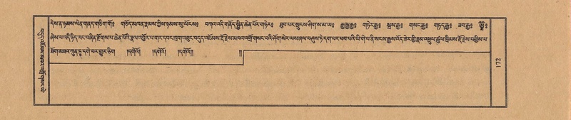 File:TTDL-ZABTER-07-JA-007.pdf