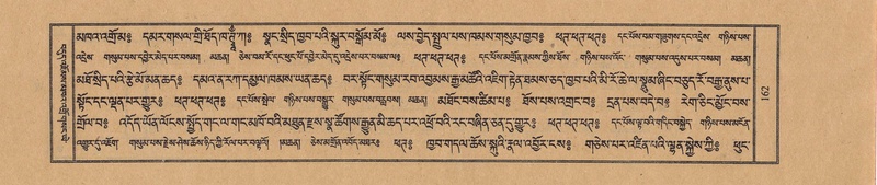 File:TTDL-ZABTER-07-JA-007.pdf