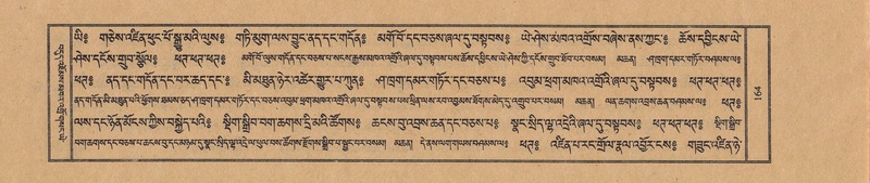 File:TTDL-ZABTER-07-JA-007.pdf