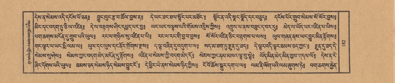 File:TTDL-ZABTER-07-JA-008.pdf