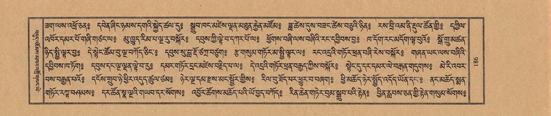 File:TTDL-ZABTER-07-JA-008.pdf