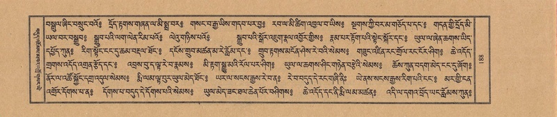 File:TTDL-ZABTER-07-JA-008.pdf