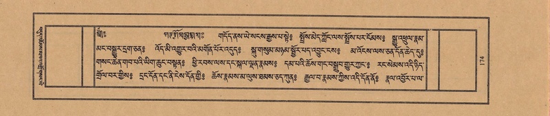 File:TTDL-ZABTER-07-JA-008.pdf