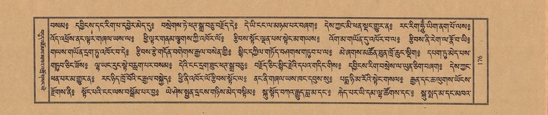 File:TTDL-ZABTER-07-JA-008.pdf