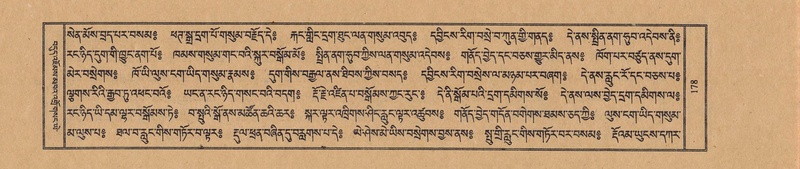 File:TTDL-ZABTER-07-JA-008.pdf