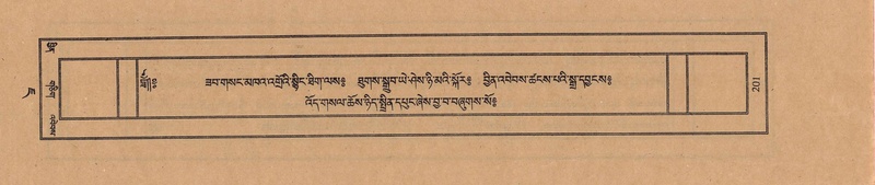 File:TTDL-ZABTER-07-JA-010.pdf