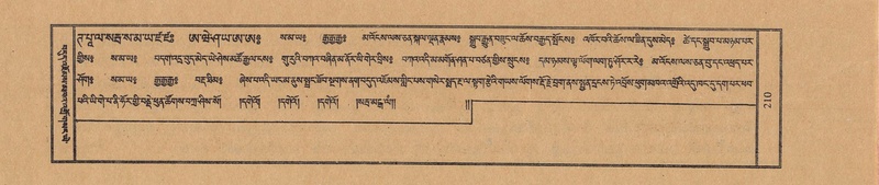 File:TTDL-ZABTER-07-JA-010.pdf